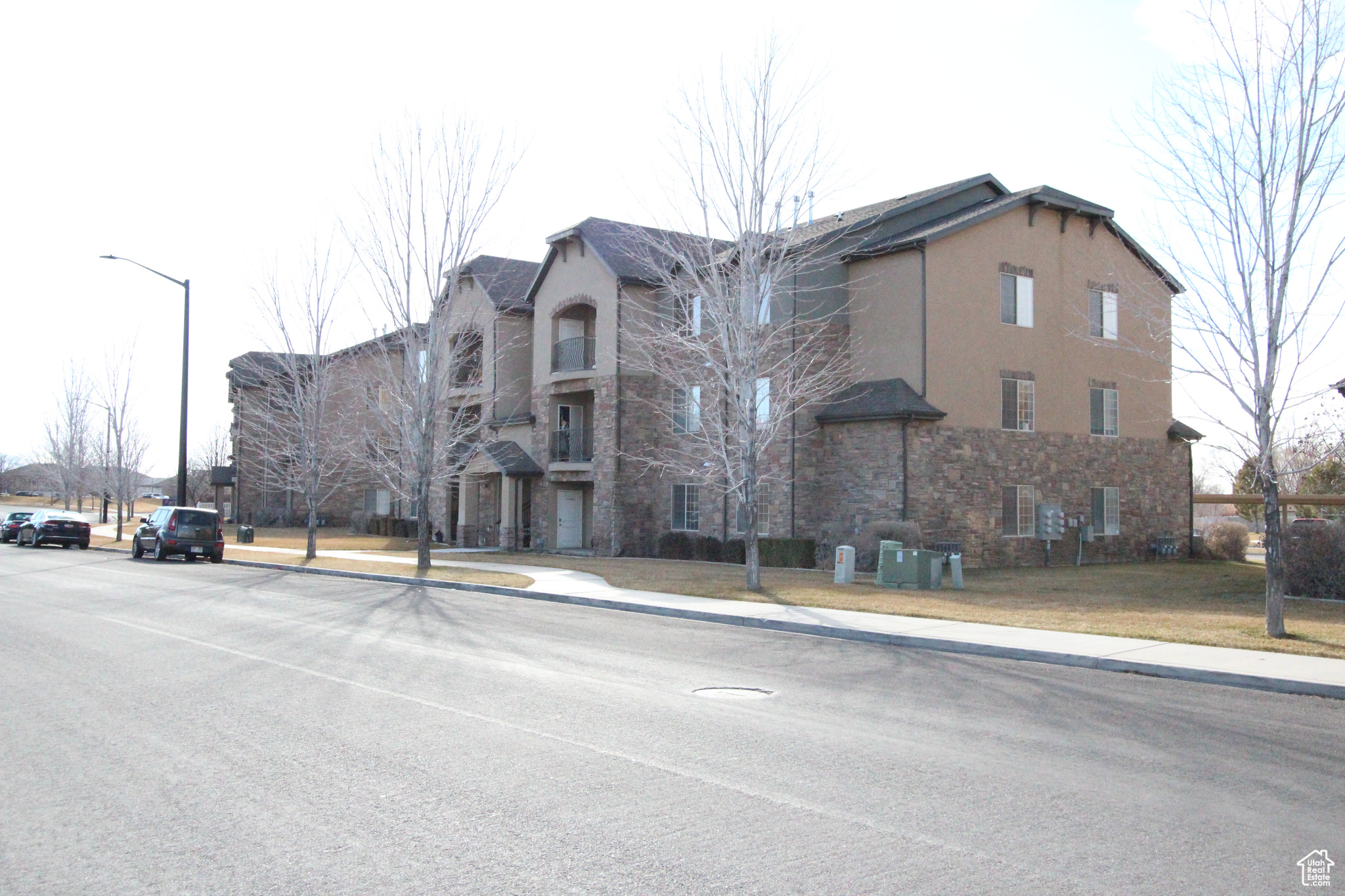 224 S 550 #B-2, Springville, Utah image 20