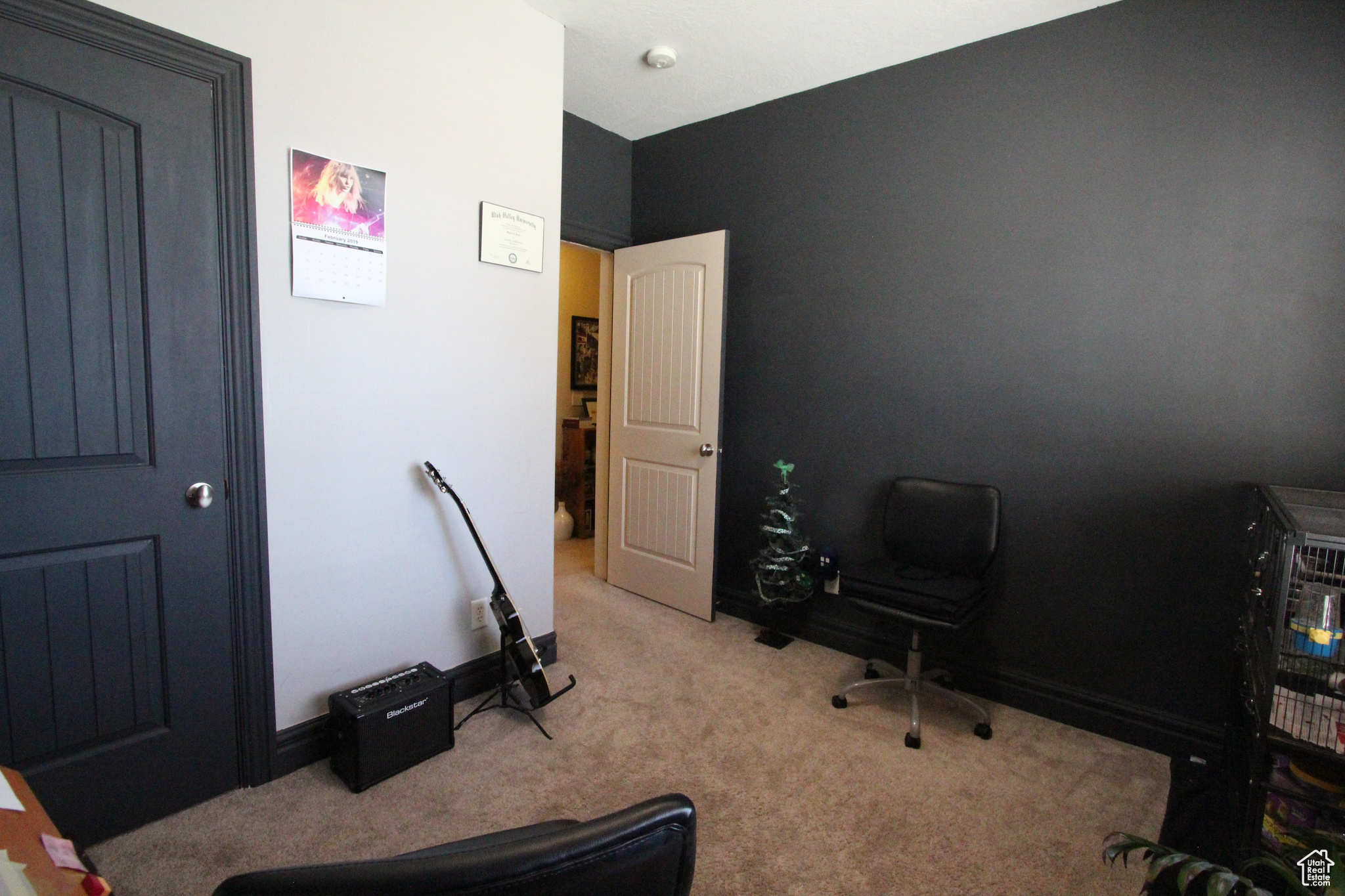 224 S 550 #B-2, Springville, Utah image 12