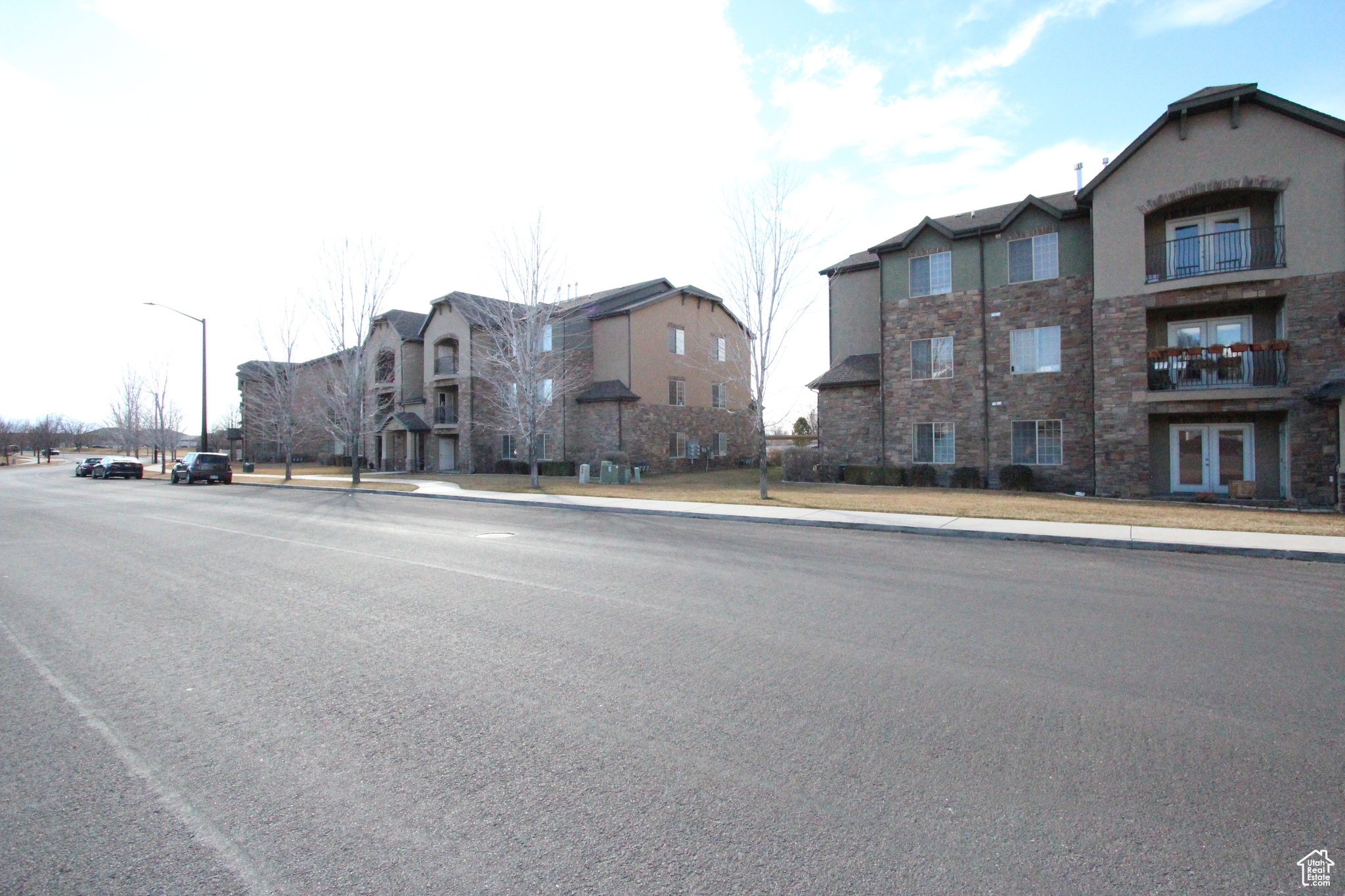 224 S 550 #B-2, Springville, Utah image 21