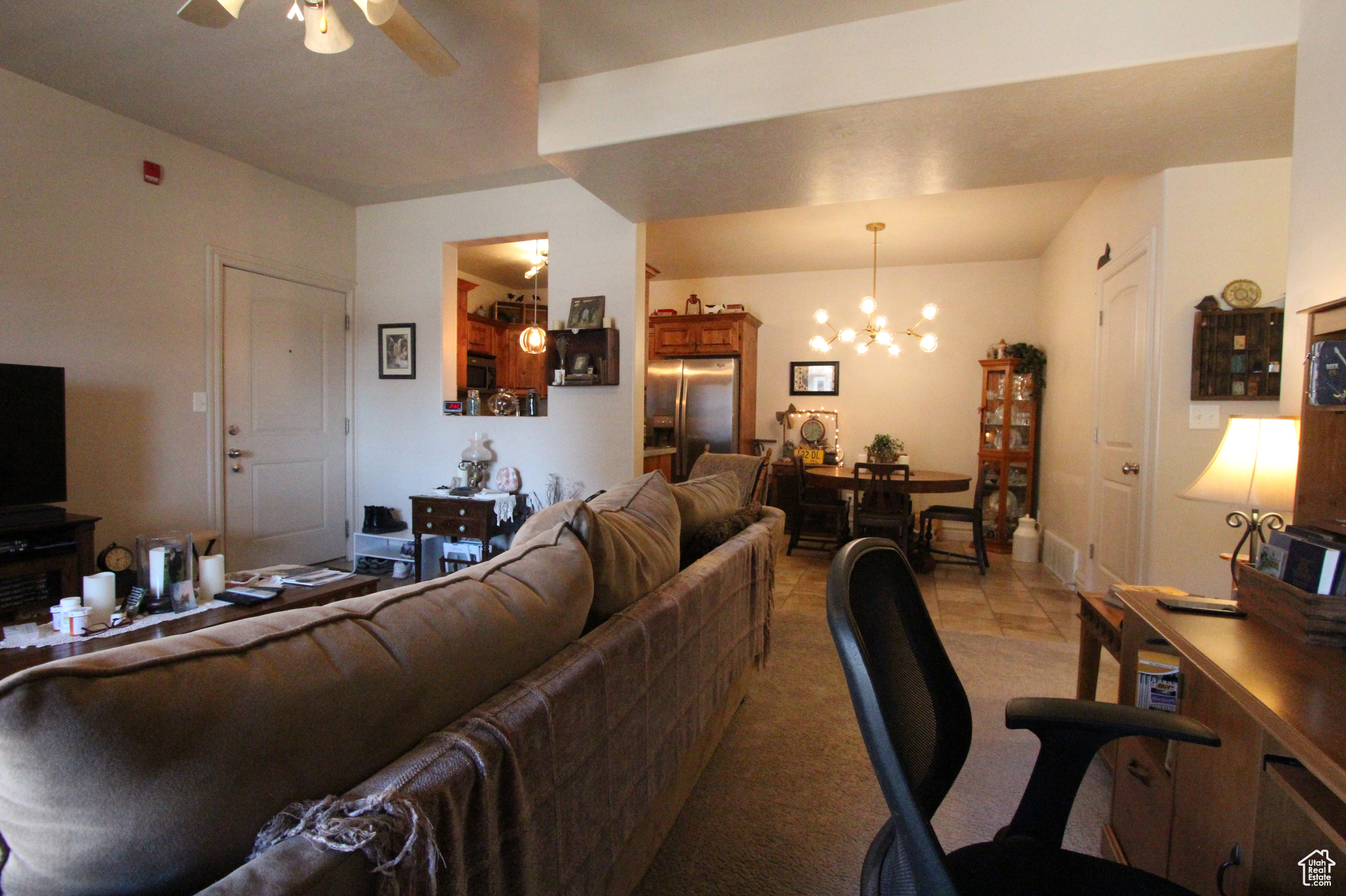 224 S 550 #B-2, Springville, Utah image 5