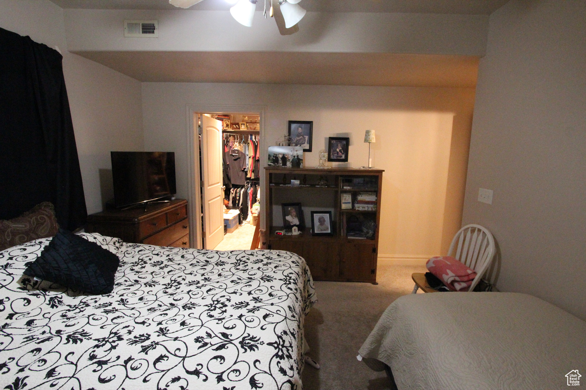 224 S 550 #B-2, Springville, Utah image 17