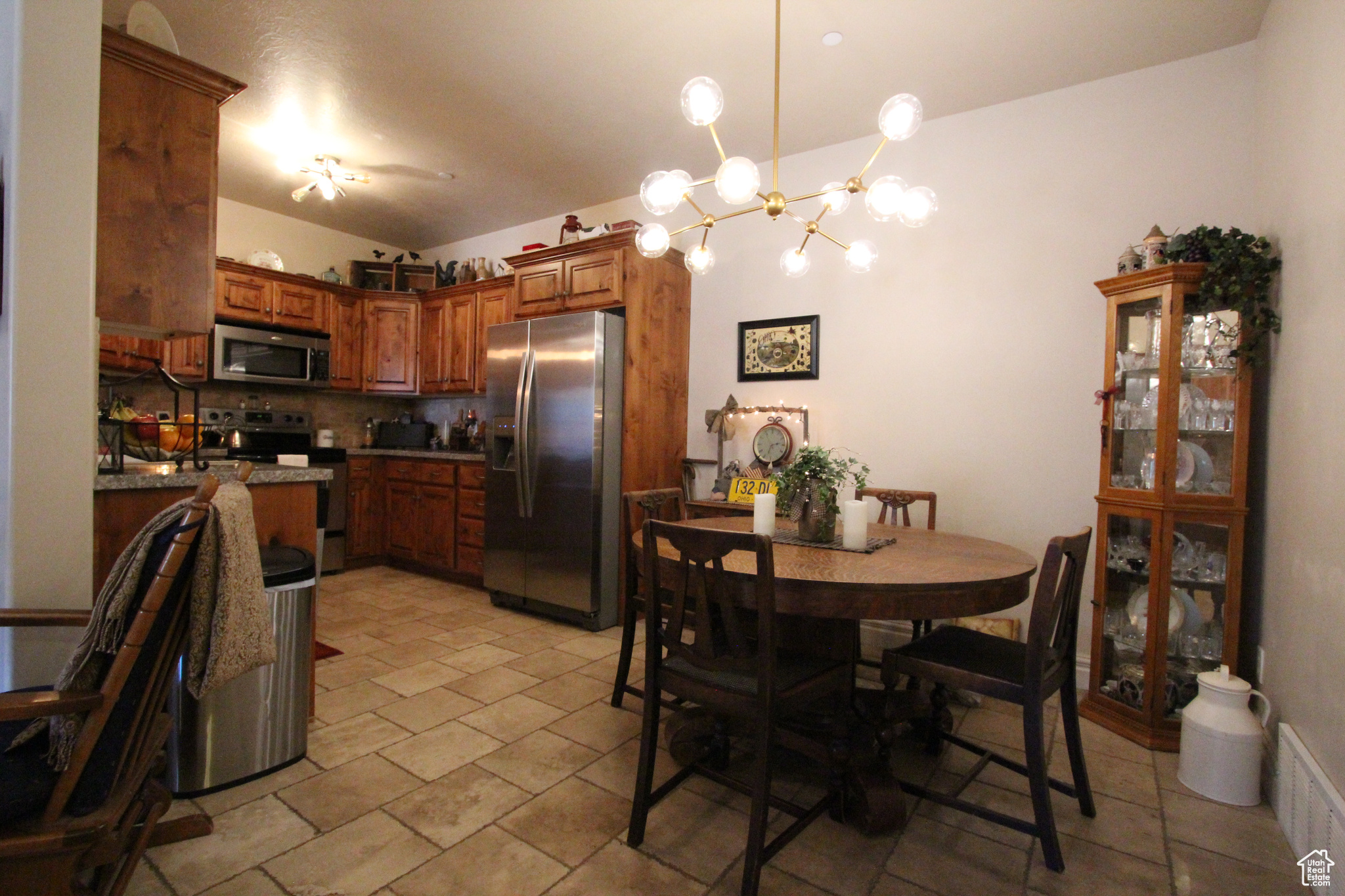 224 S 550 #B-2, Springville, Utah image 7