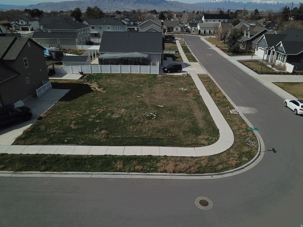 Photo of 183 W 450 S #45, Orem, UT 84058 (MLS # 2143342)