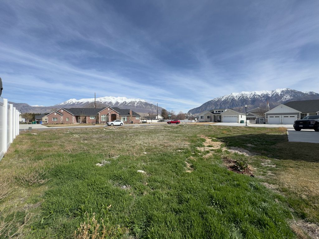 Photo of 183 W 450 S #45, Orem, UT 84058 (MLS # 2143342)