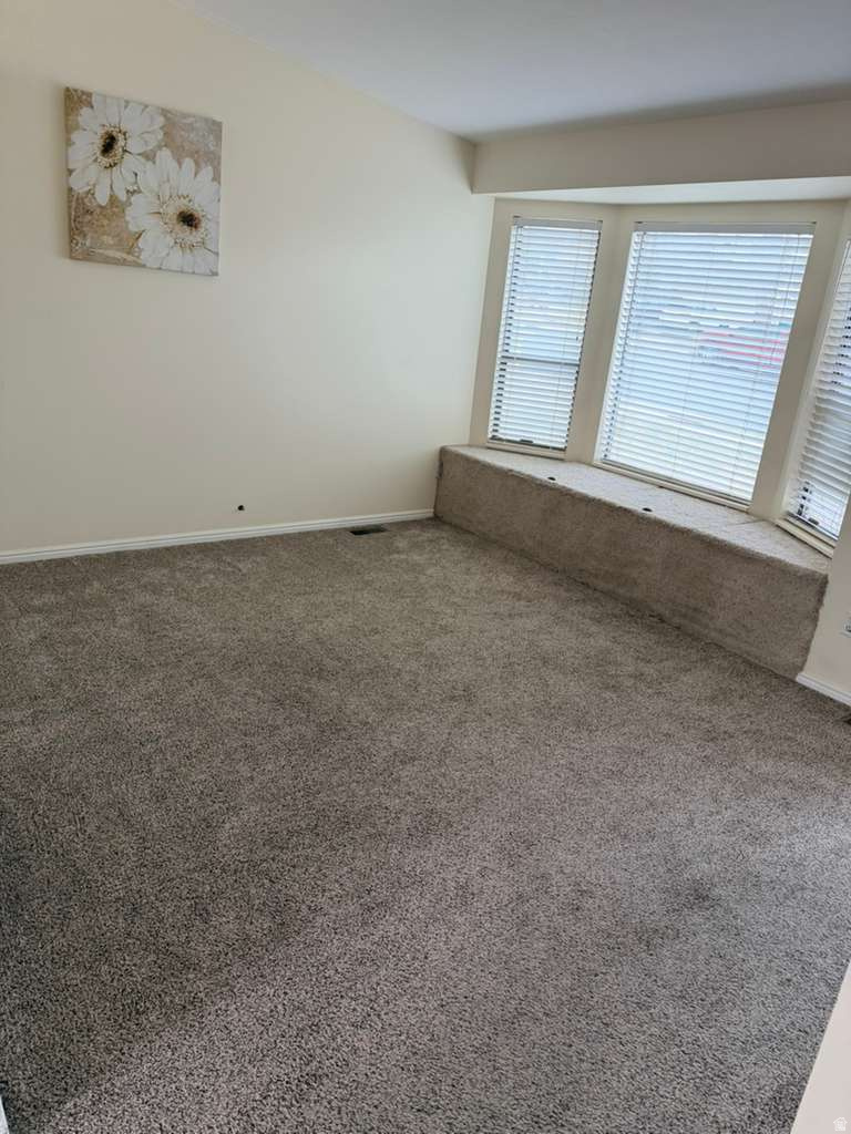 CHAPEL HILL - Residential