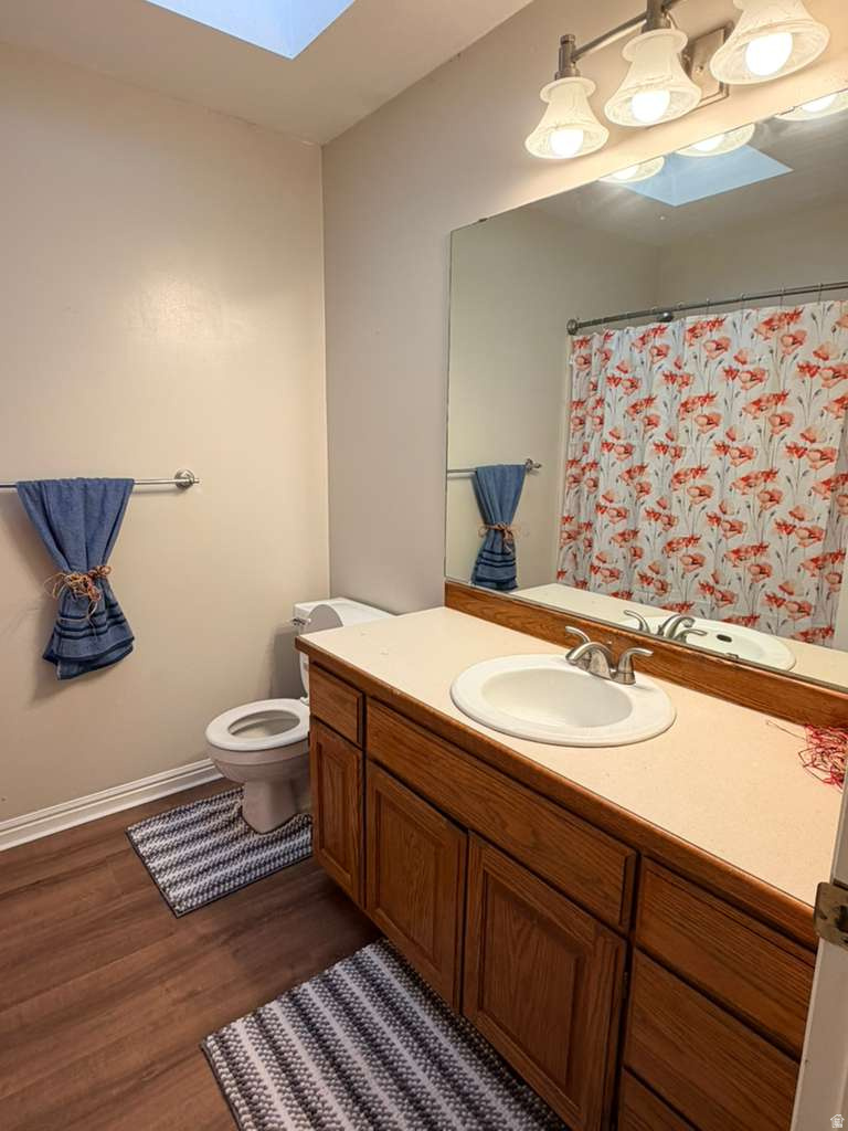 CHAPEL HILL - Residential