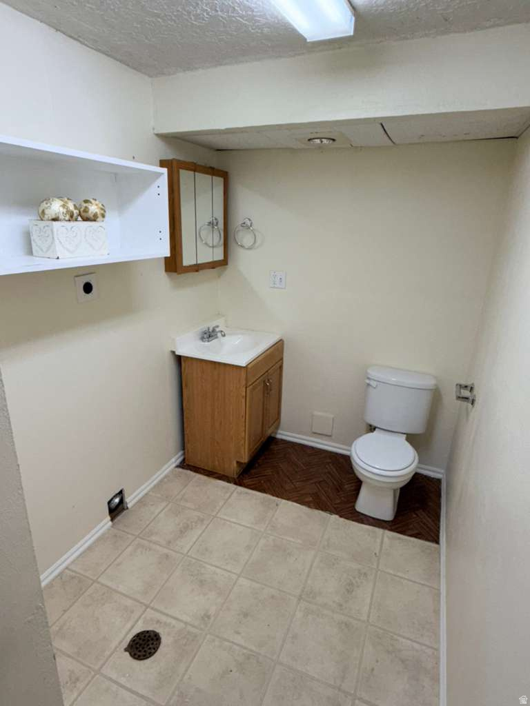 CHAPEL HILL - Residential