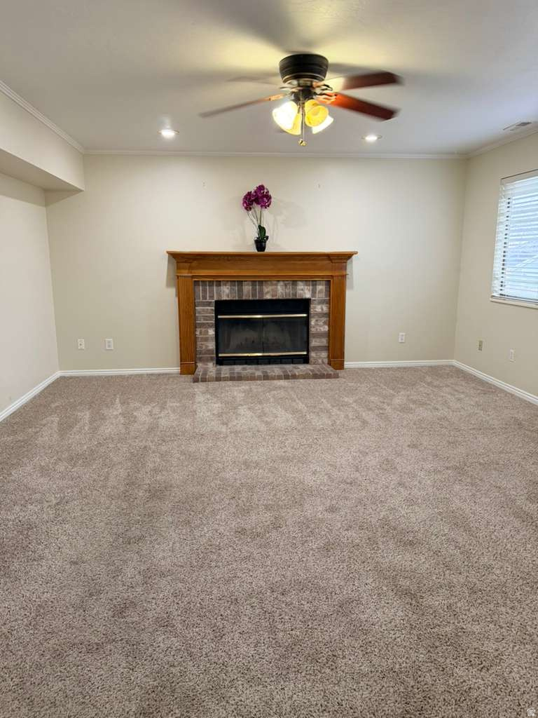 CHAPEL HILL - Residential