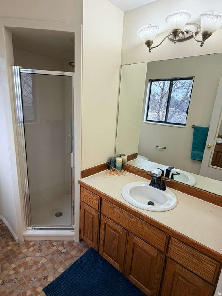 CHAPEL HILL - Residential