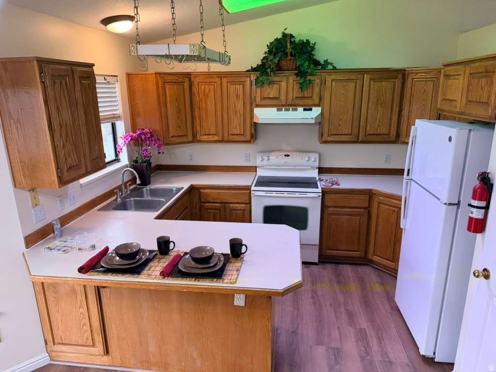 Photo of 2315 N 1075 E, Layton, UT 84040 (MLS # 2140431)