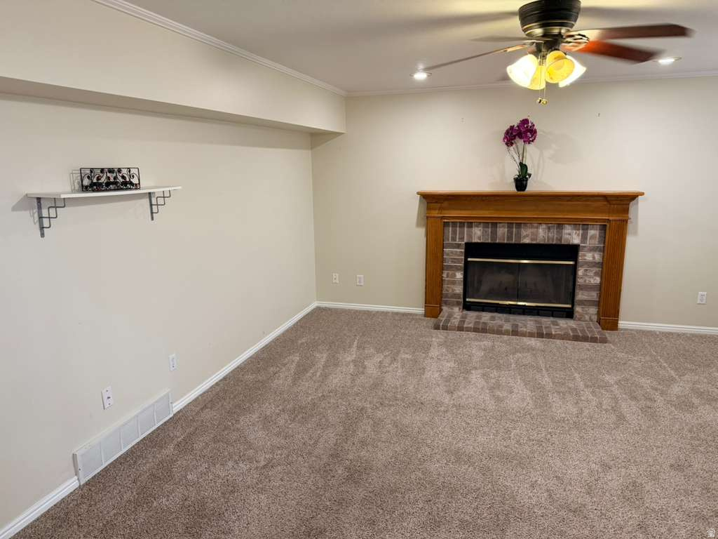 CHAPEL HILL - Residential