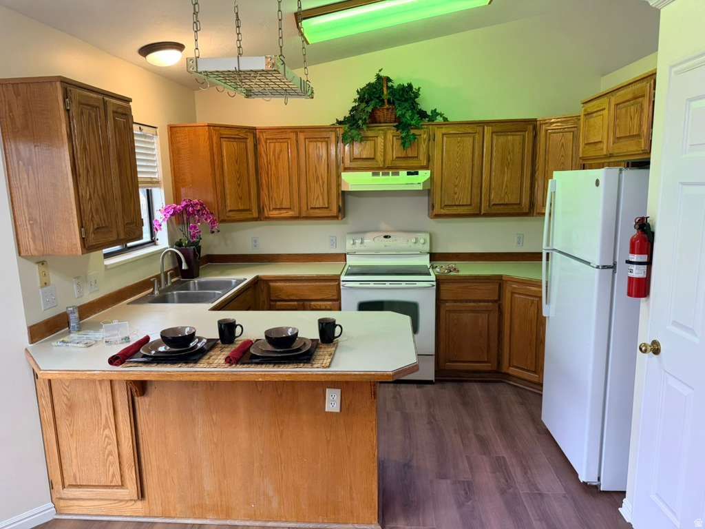 Photo of 2315 N 1075 E, Layton, UT 84040 (MLS # 2140431)