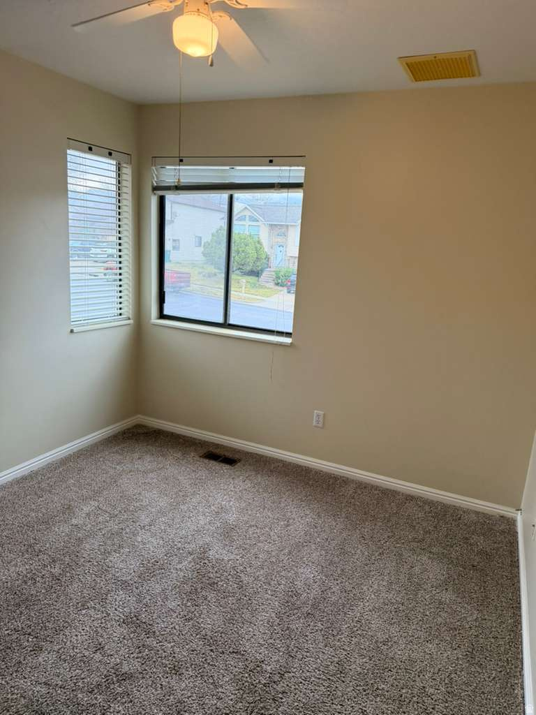 CHAPEL HILL - Residential