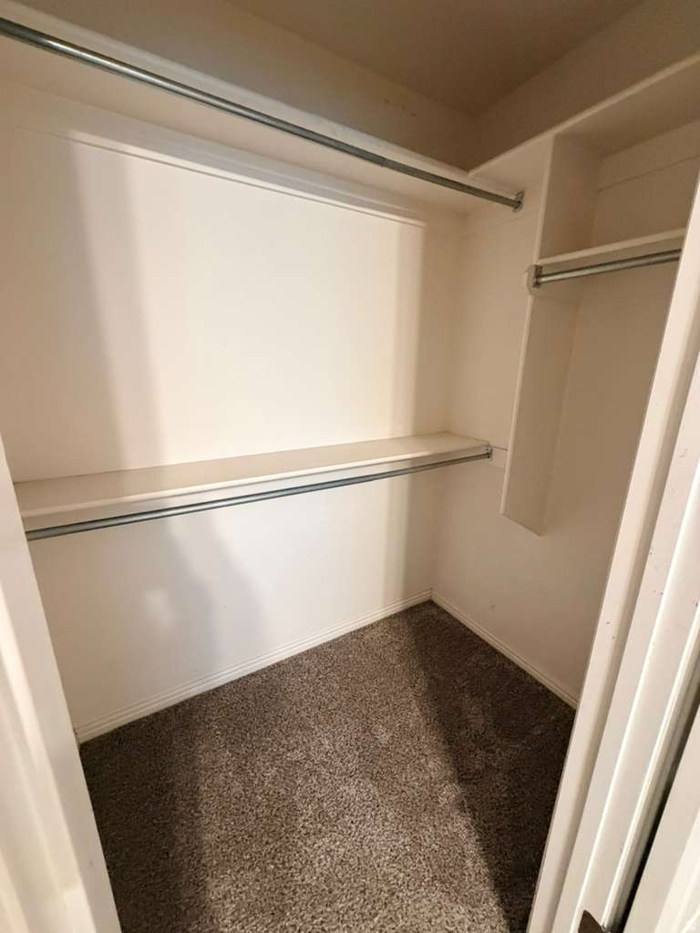 CHAPEL HILL - Residential