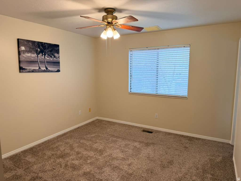 CHAPEL HILL - Residential