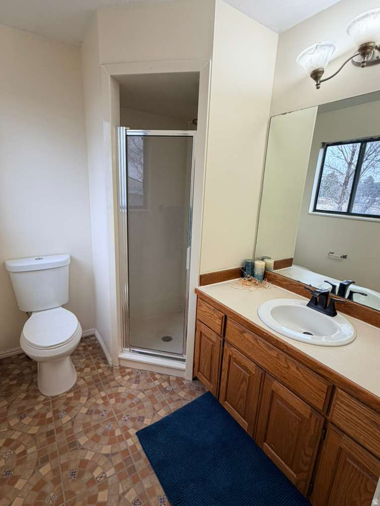 CHAPEL HILL - Residential