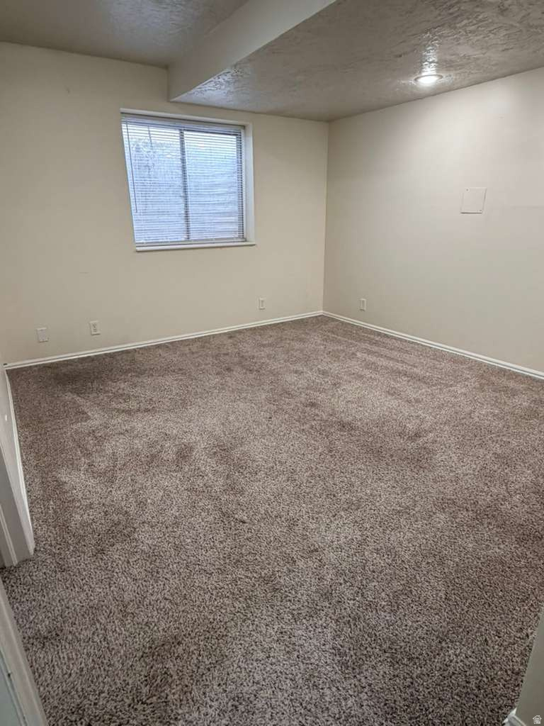 CHAPEL HILL - Residential