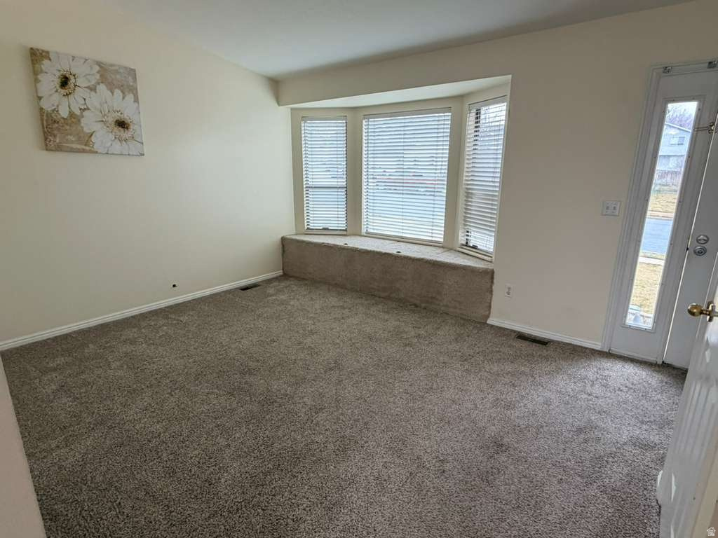 CHAPEL HILL - Residential