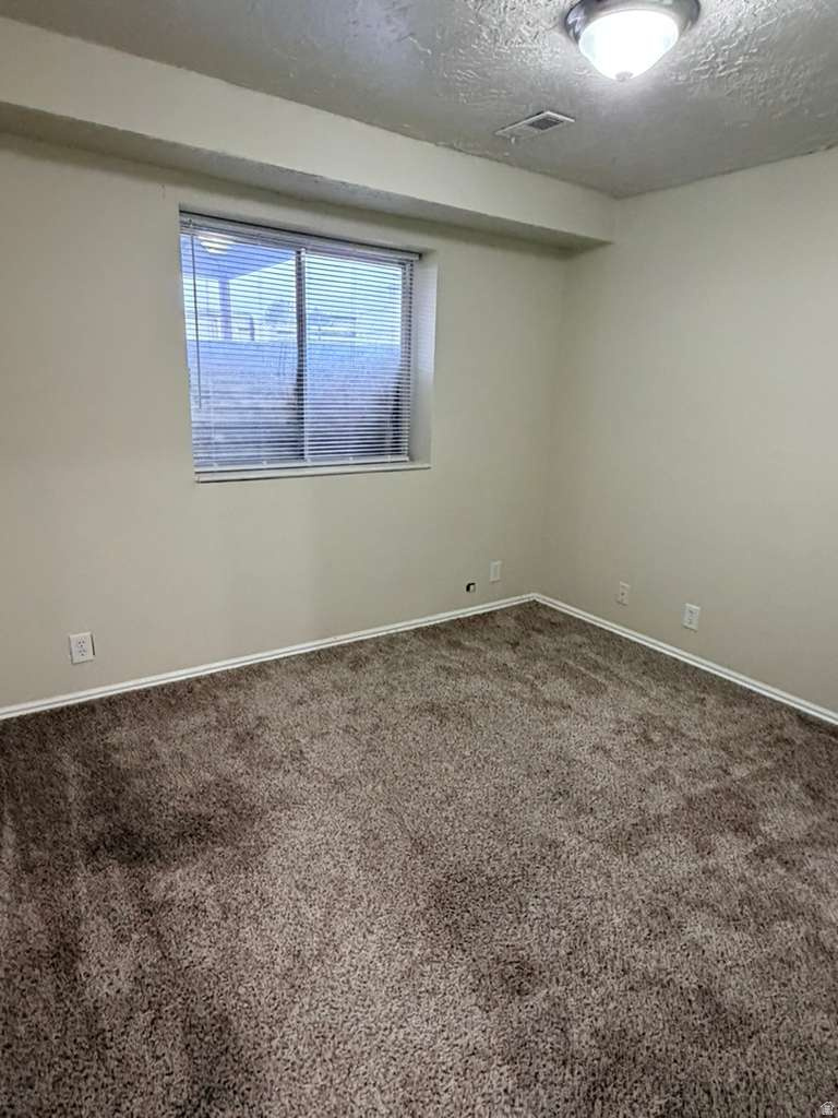 CHAPEL HILL - Residential