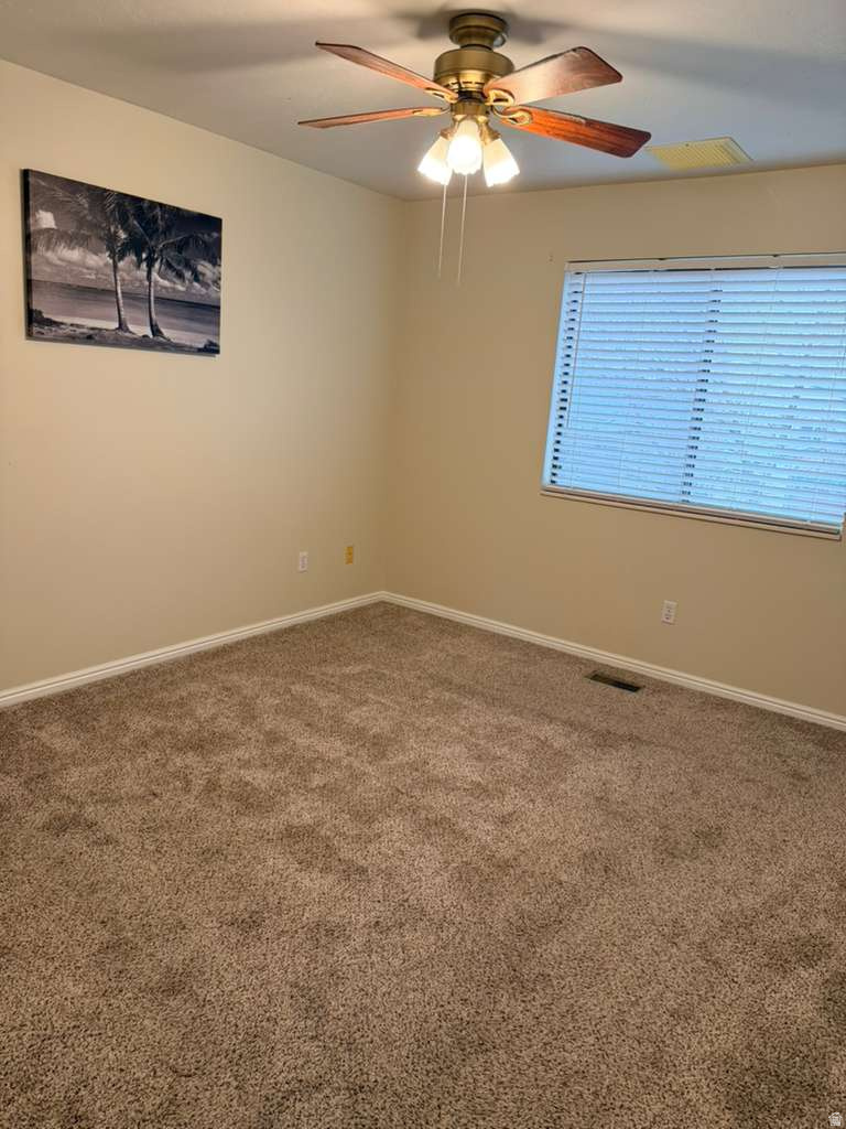 CHAPEL HILL - Residential