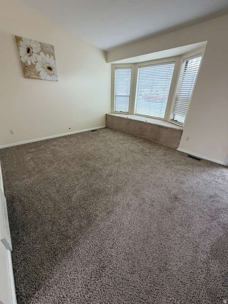 CHAPEL HILL - Residential