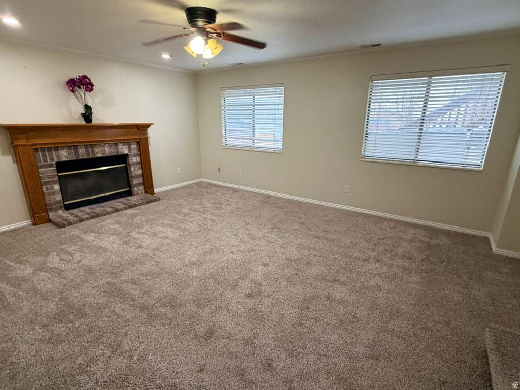 CHAPEL HILL - Residential