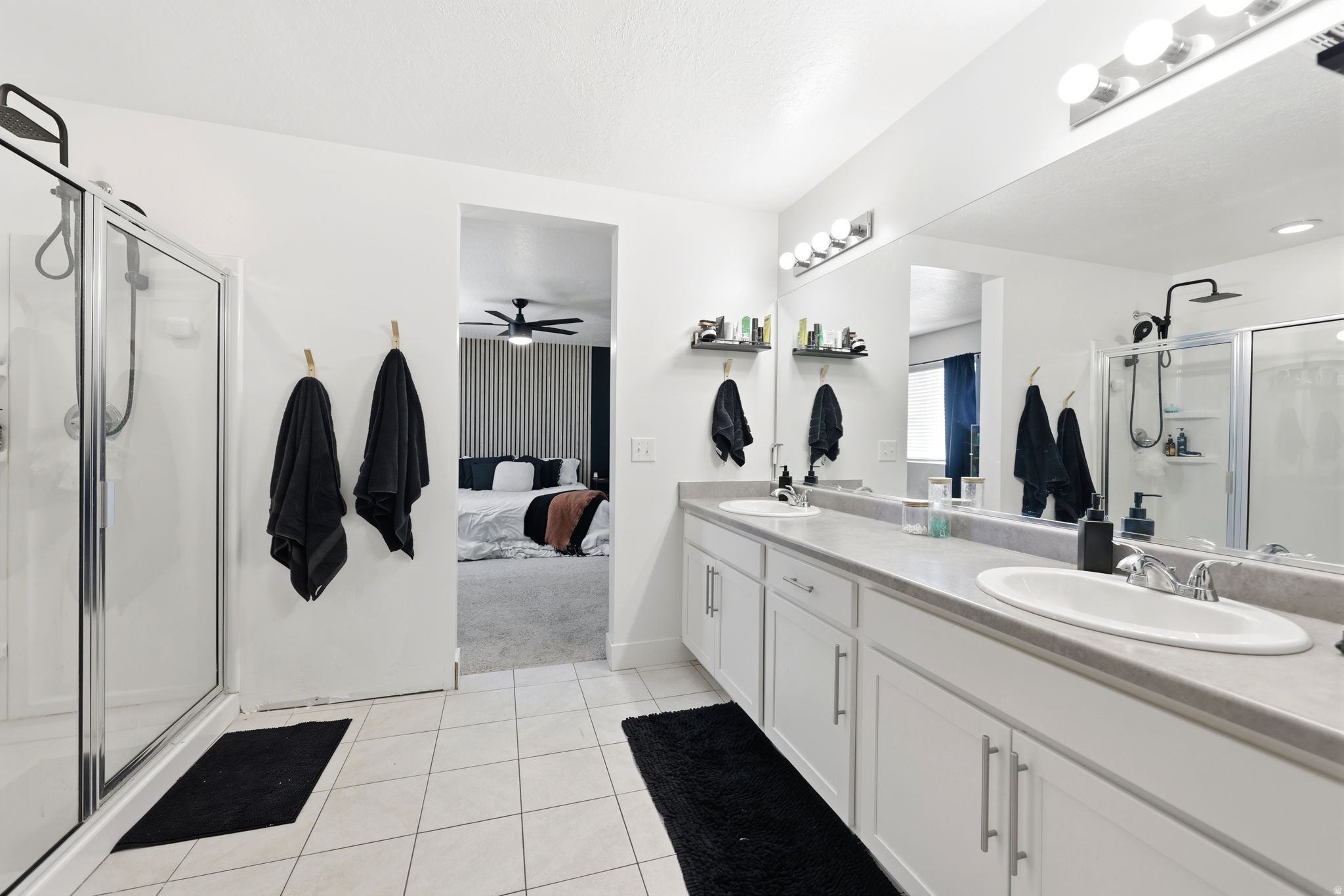 VISTAS AT EASTGATE - Residential
