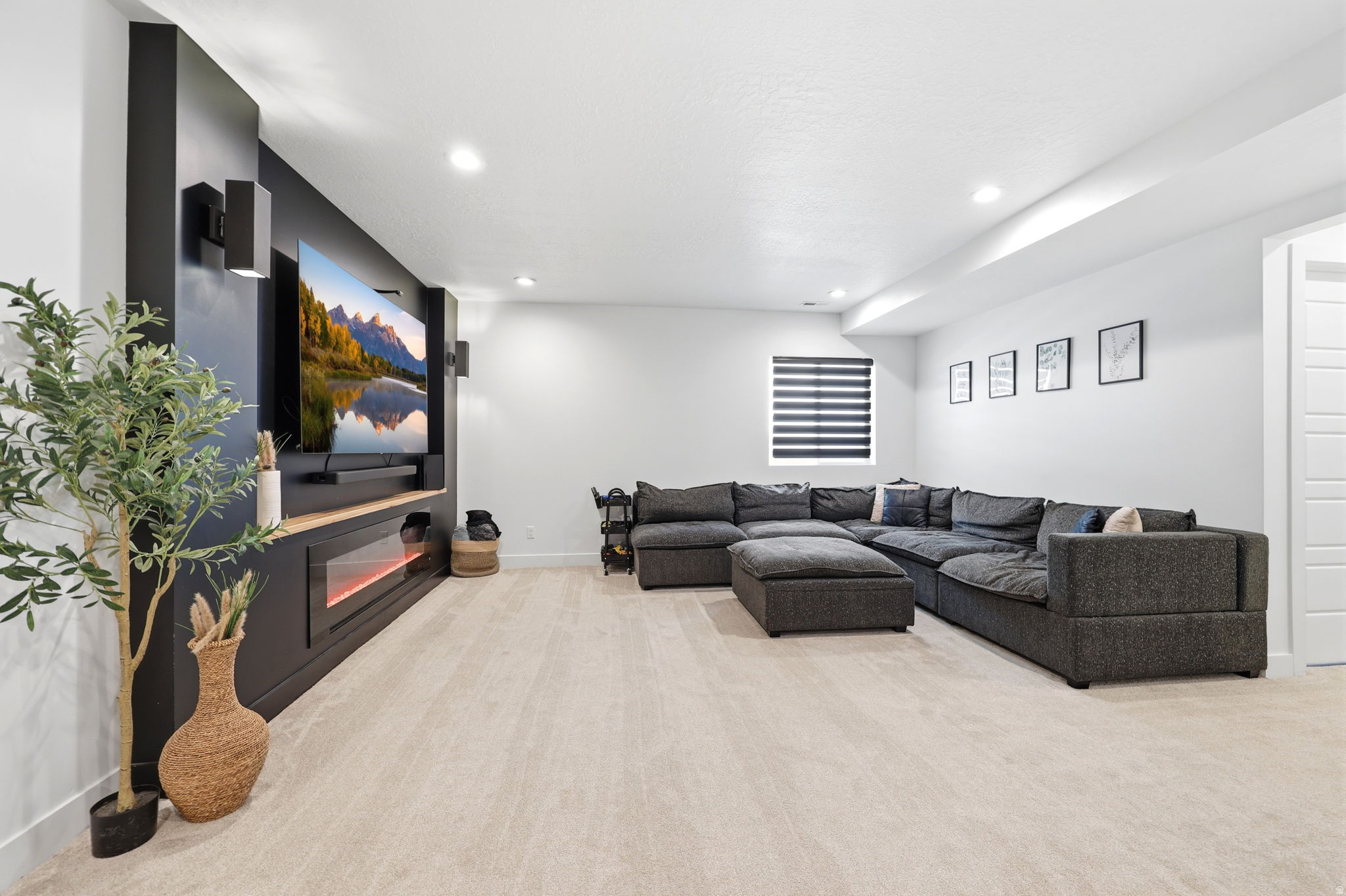 VISTAS AT EASTGATE - Residential