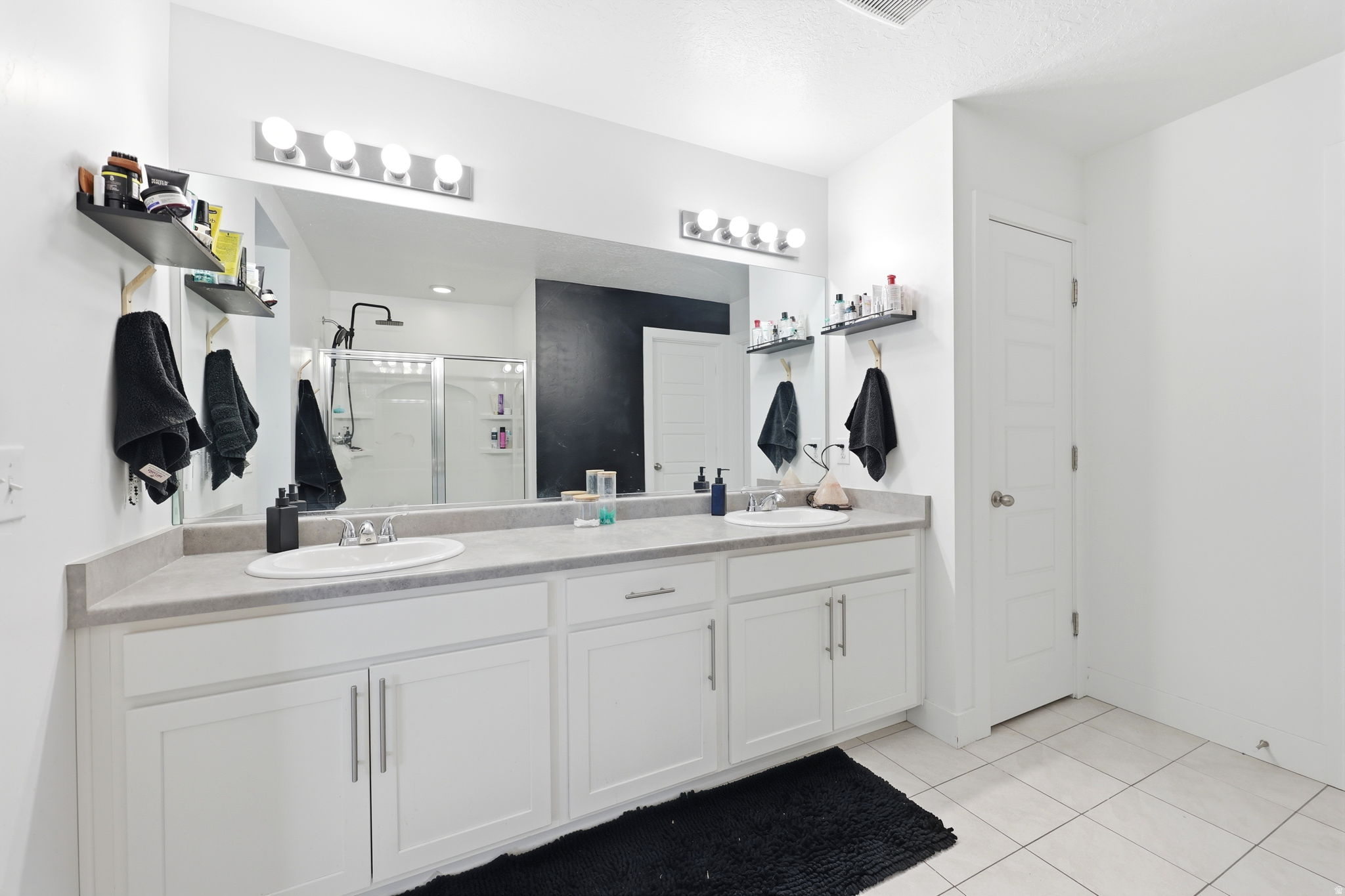 VISTAS AT EASTGATE - Residential