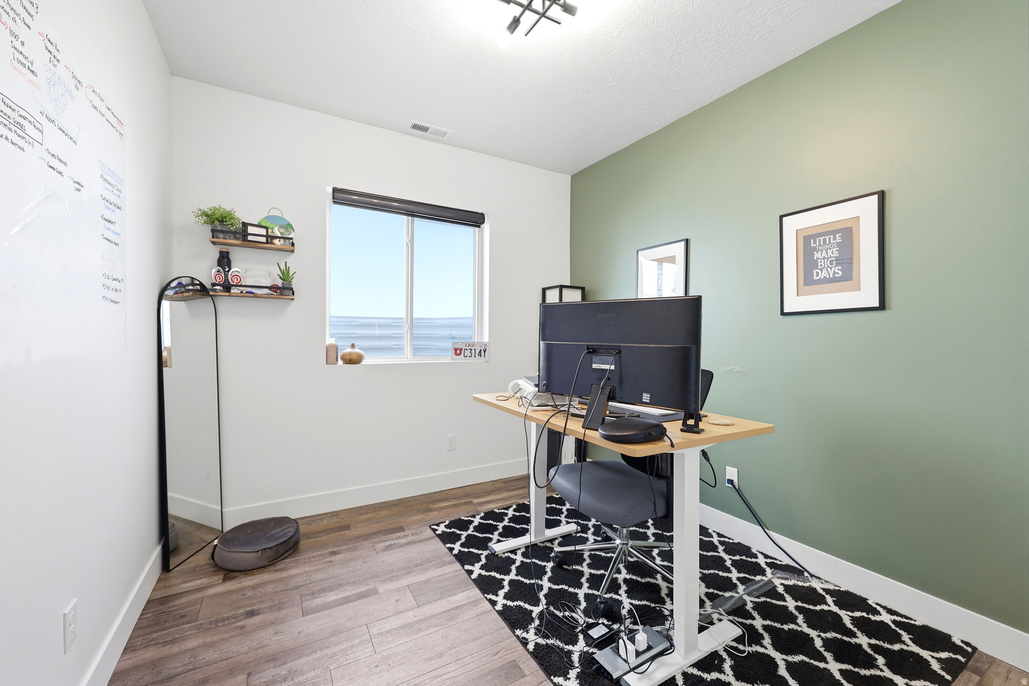 VISTAS AT EASTGATE - Residential