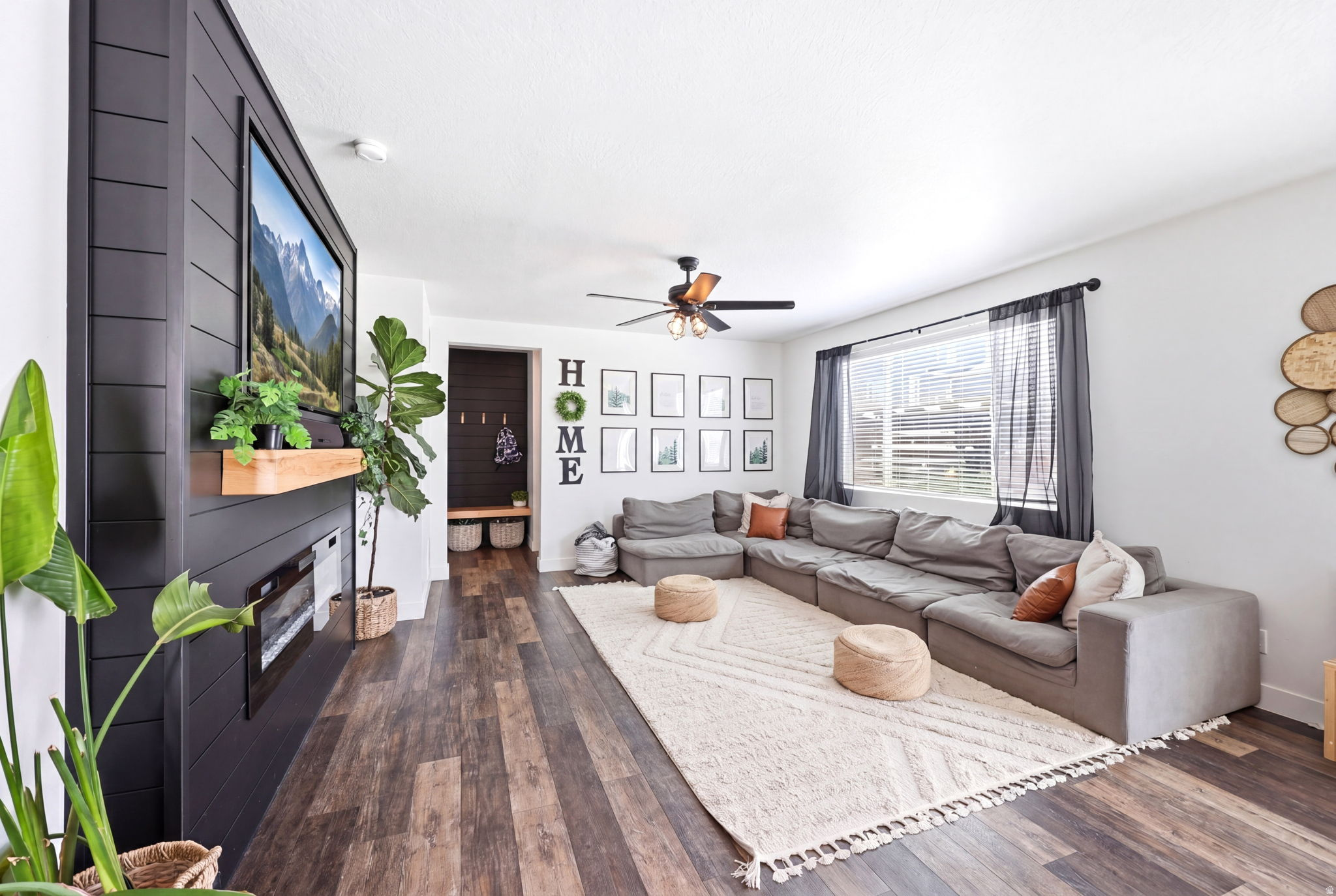 VISTAS AT EASTGATE - Residential