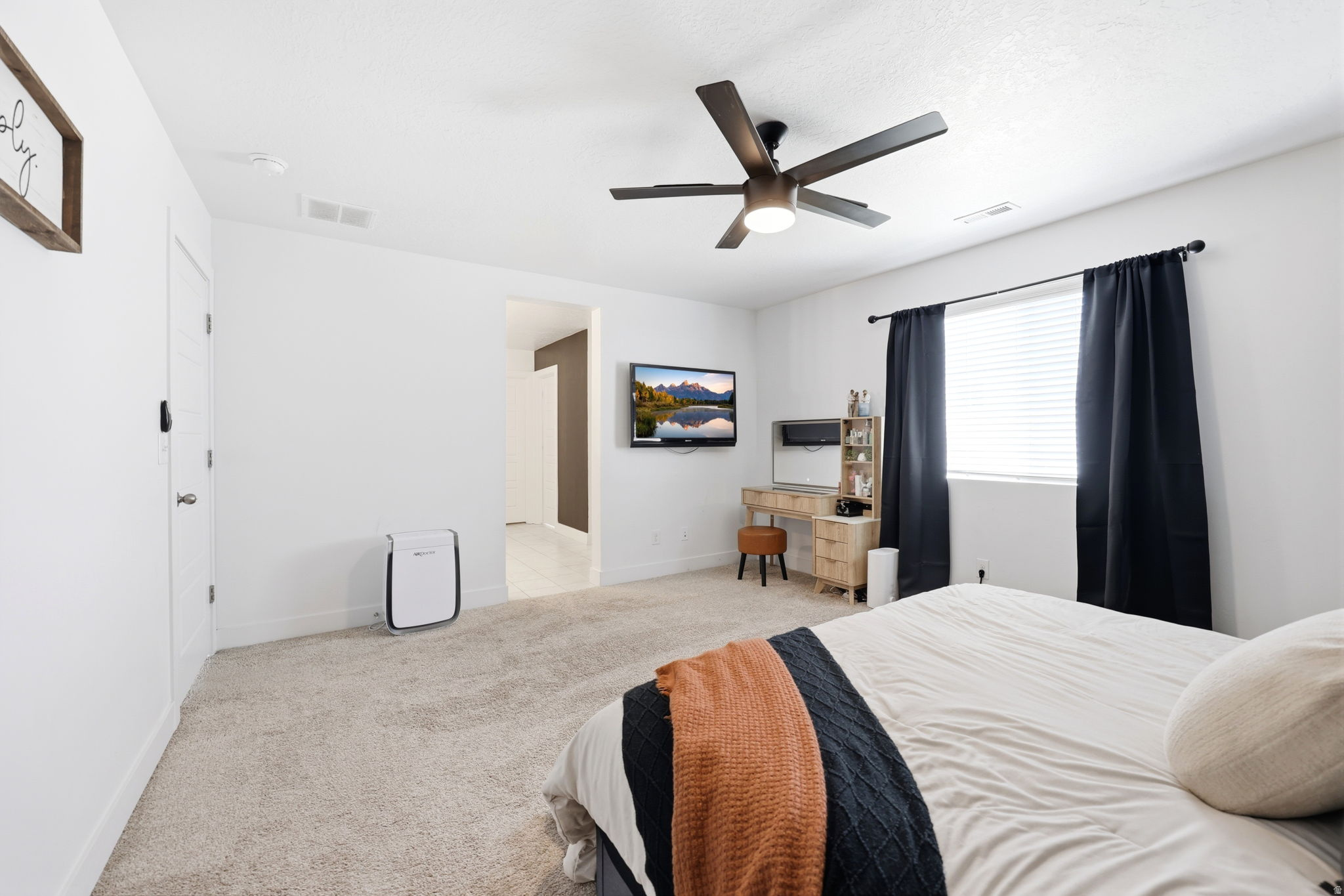 VISTAS AT EASTGATE - Residential