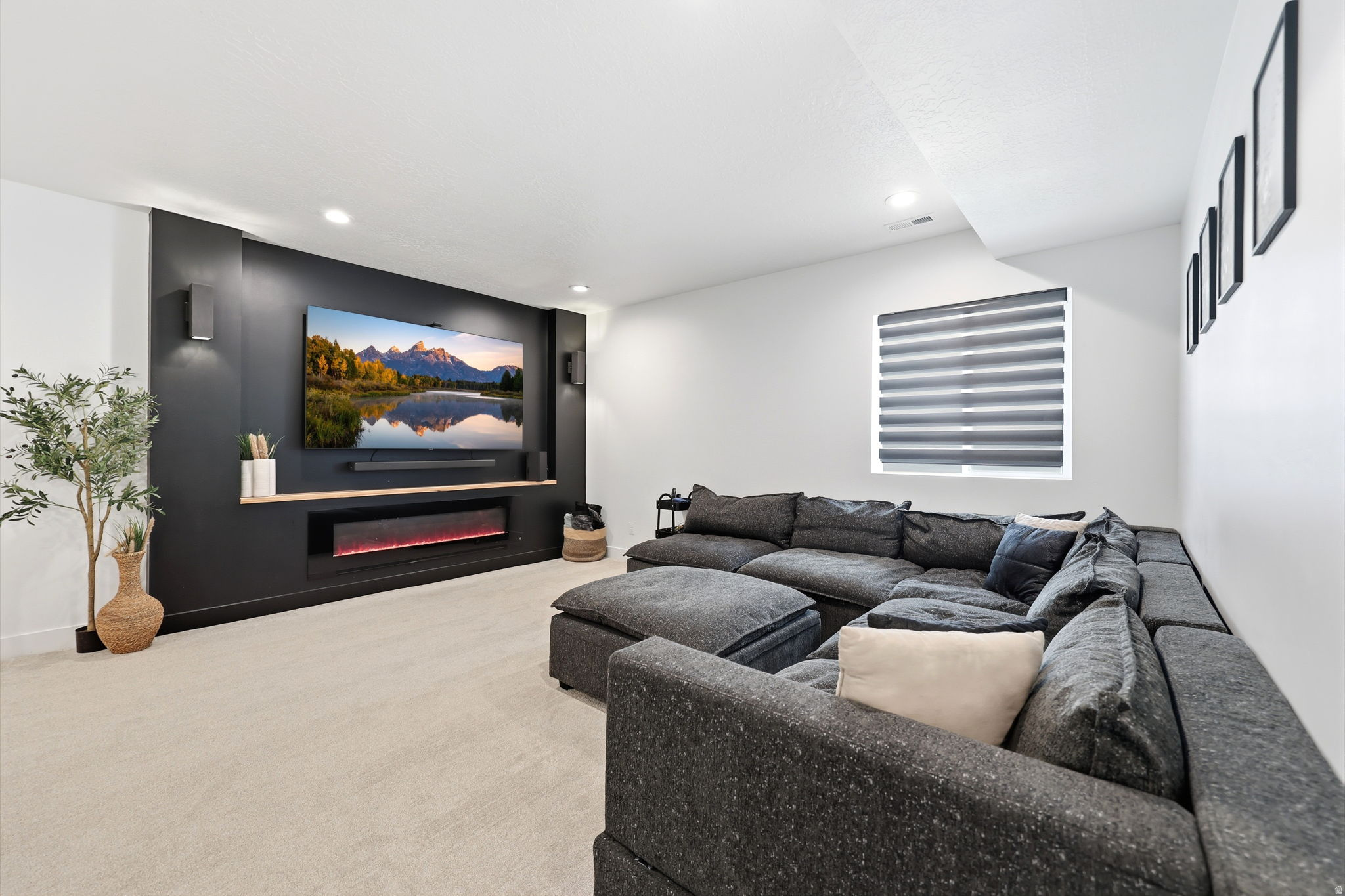 VISTAS AT EASTGATE - Residential