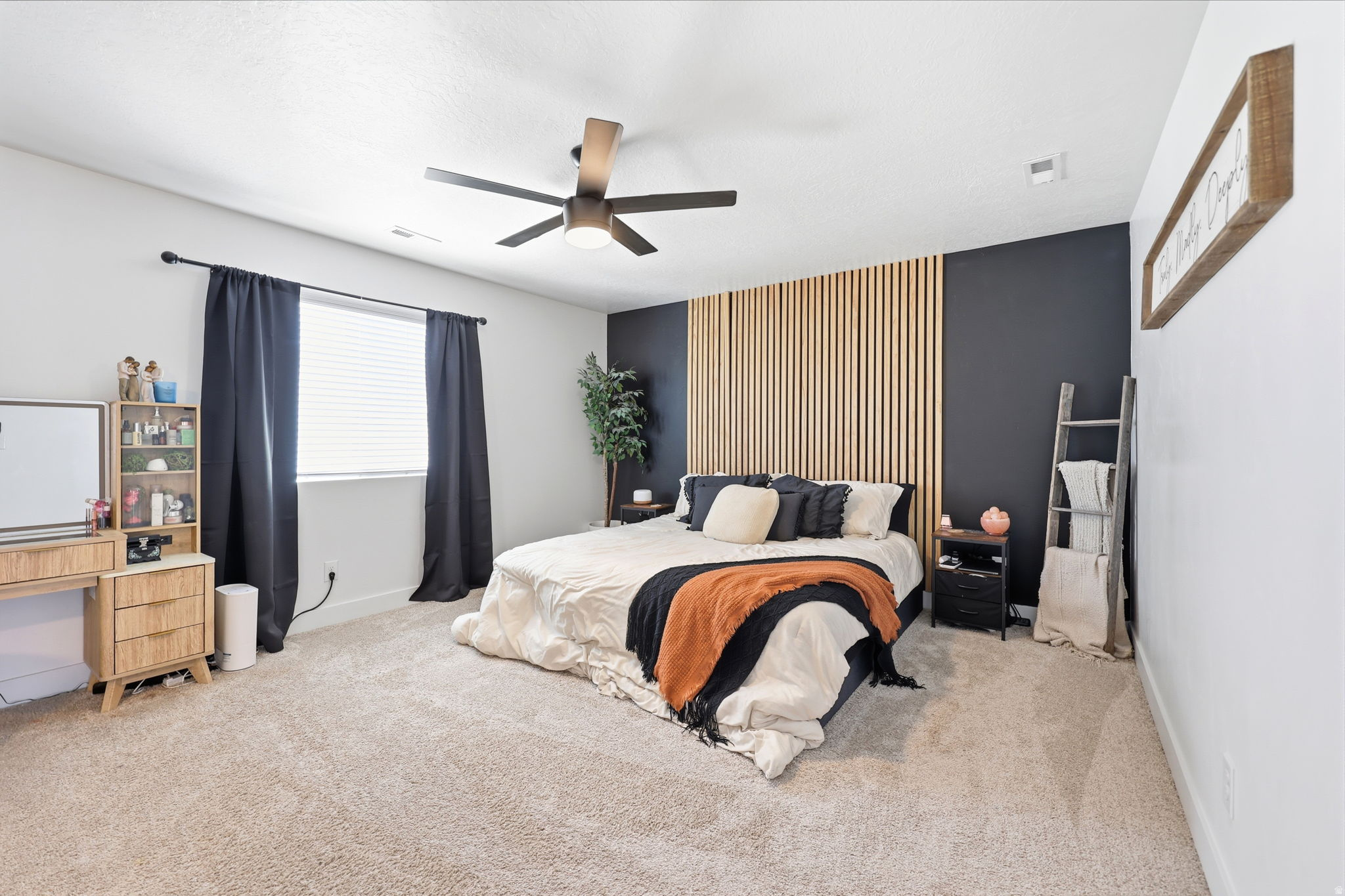 VISTAS AT EASTGATE - Residential