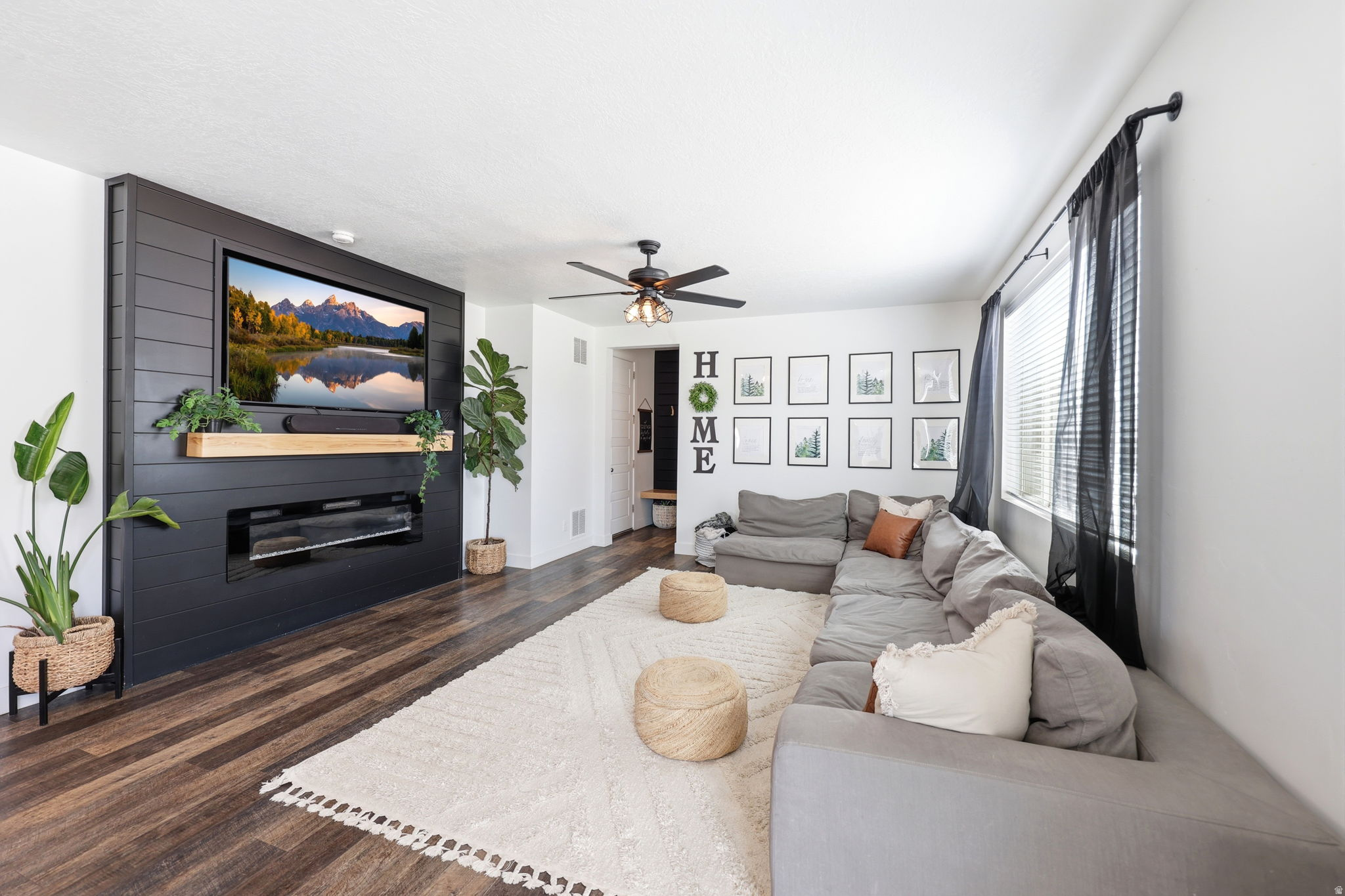 VISTAS AT EASTGATE - Residential