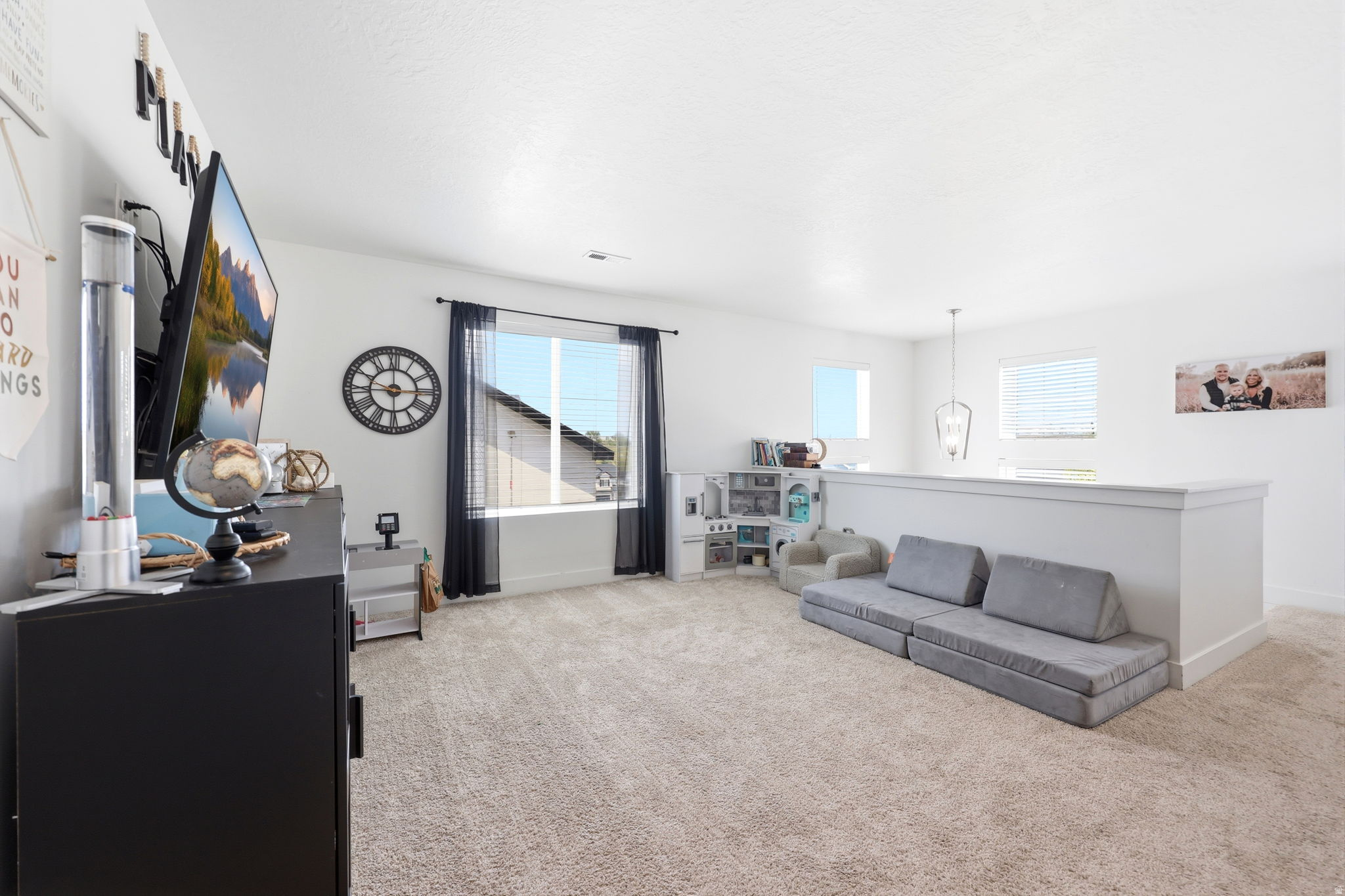 VISTAS AT EASTGATE - Residential