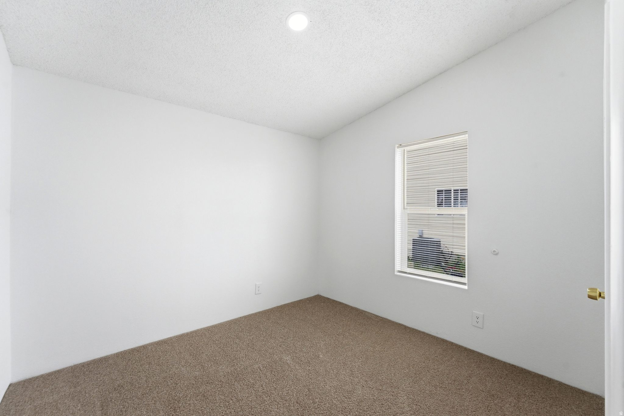 WEST MEADOWS - Residential