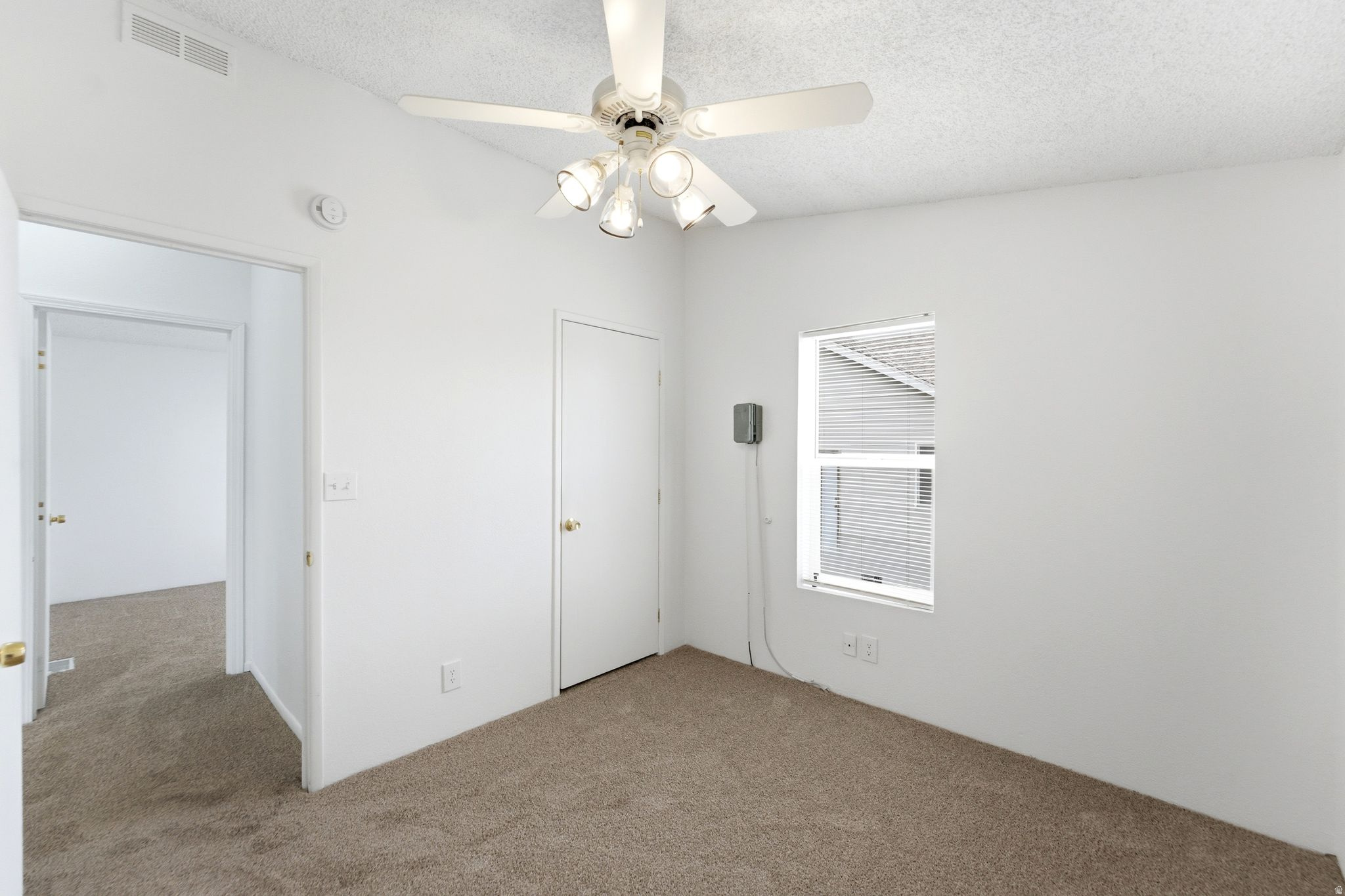 WEST MEADOWS - Residential