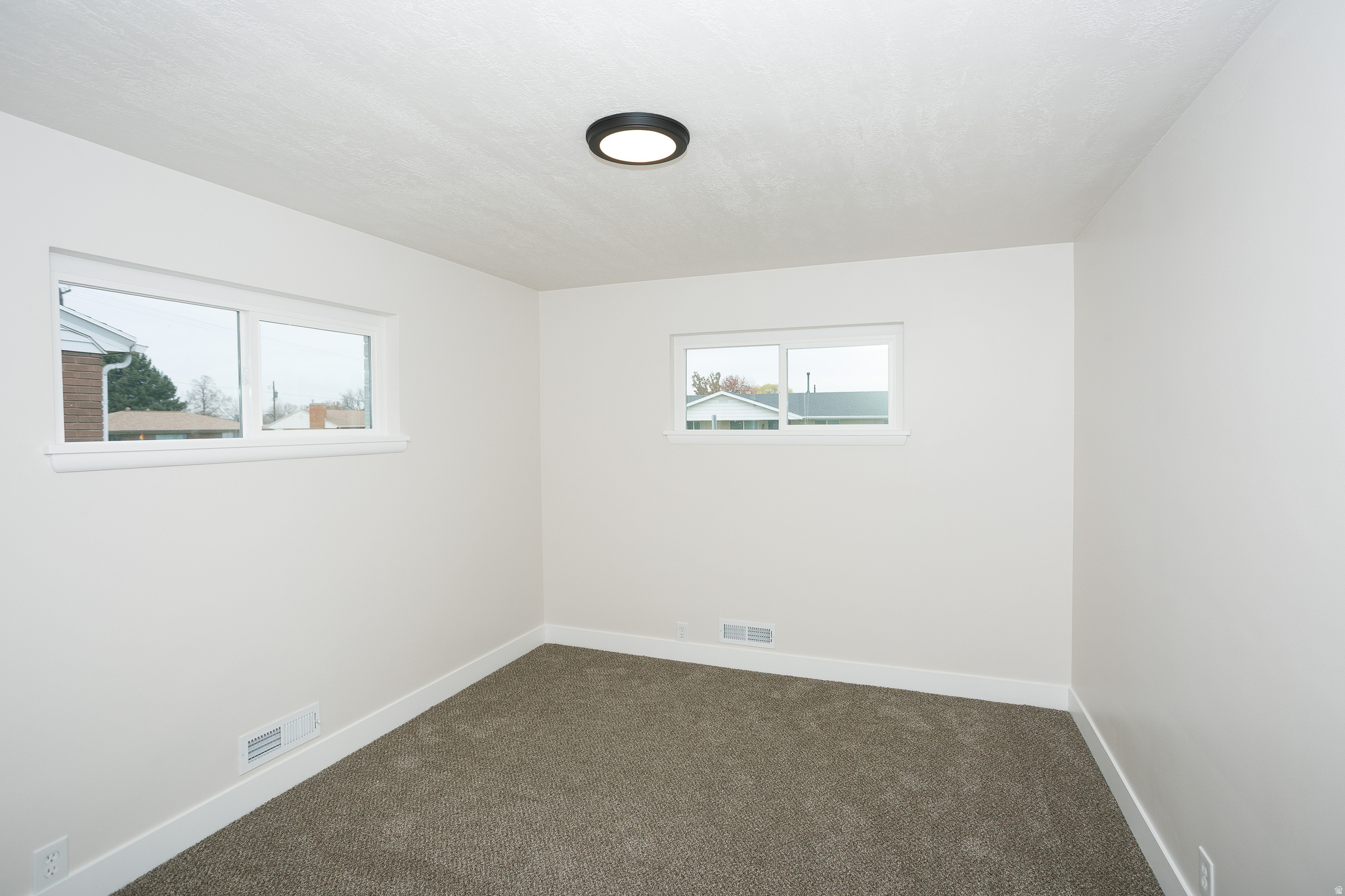 PADJEN SUB - Residential