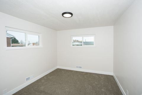 Tiny photo for 139 W COLUMBIA DR, Midvale, UT 84047 (MLS # 2136972)