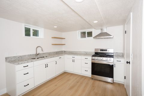 Tiny photo for 139 W COLUMBIA DR, Midvale, UT 84047 (MLS # 2136972)