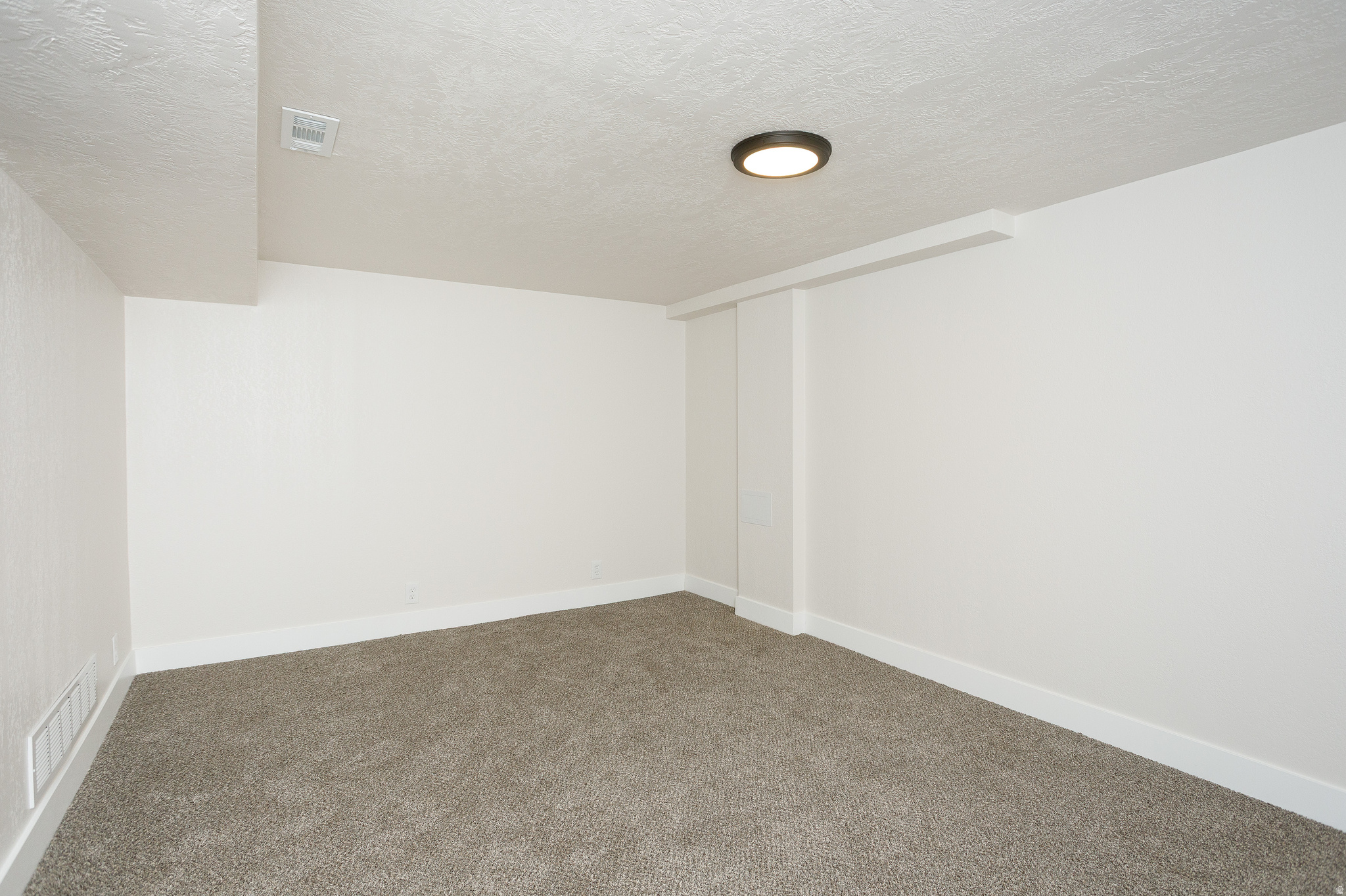 PADJEN SUB - Residential