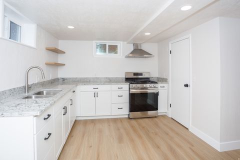 Tiny photo for 139 W COLUMBIA DR, Midvale, UT 84047 (MLS # 2136972)