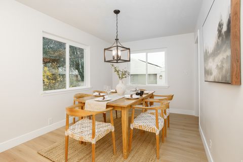 Tiny photo for 139 W COLUMBIA DR, Midvale, UT 84047 (MLS # 2136972)