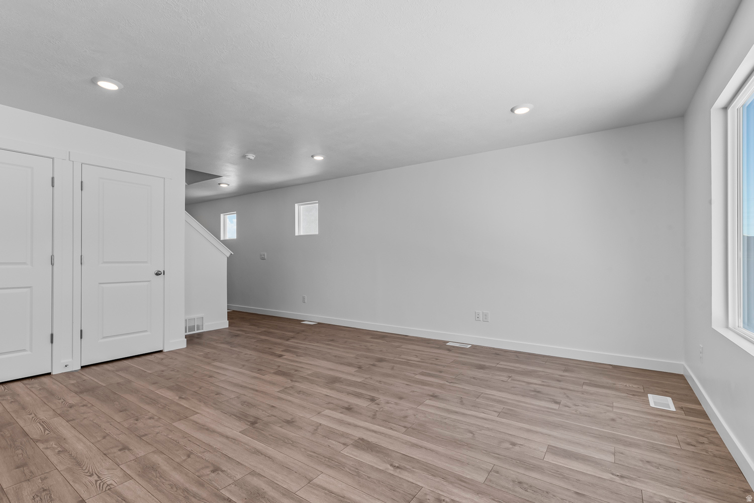 VIRIDIAN - Residential