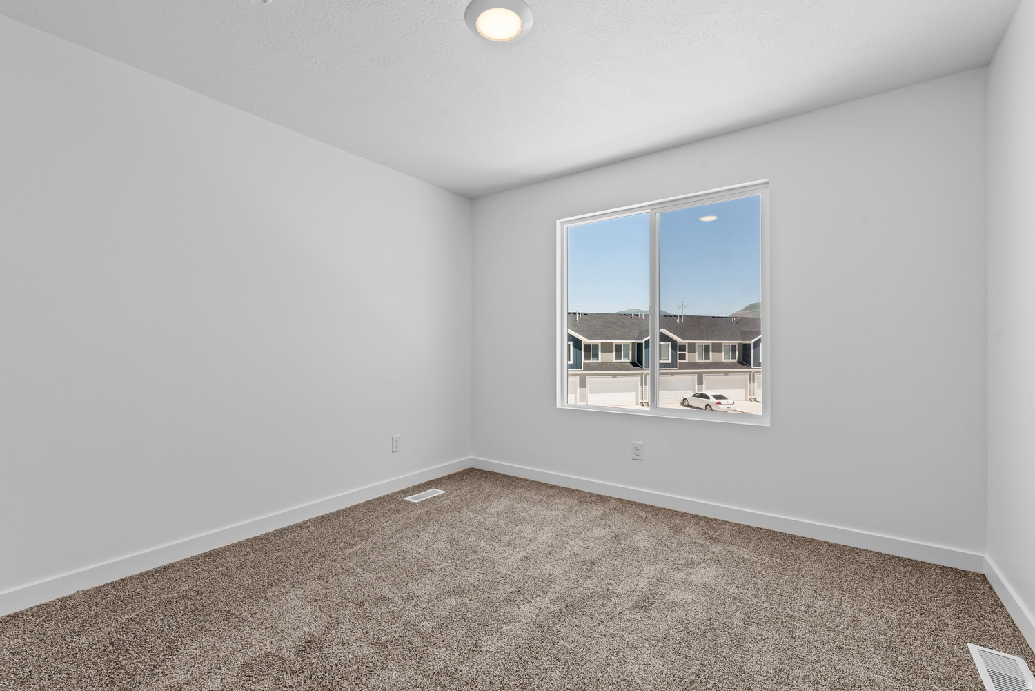 VIRIDIAN - Residential