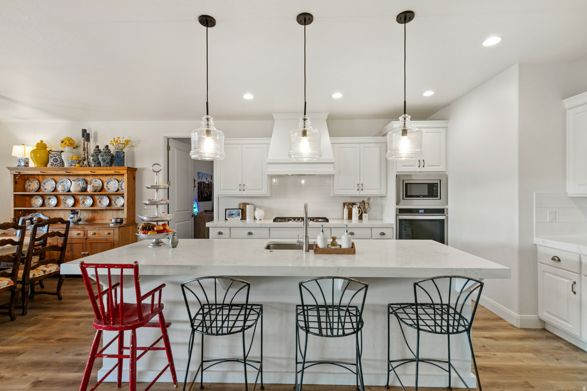 BRIO PH 2B - Residential