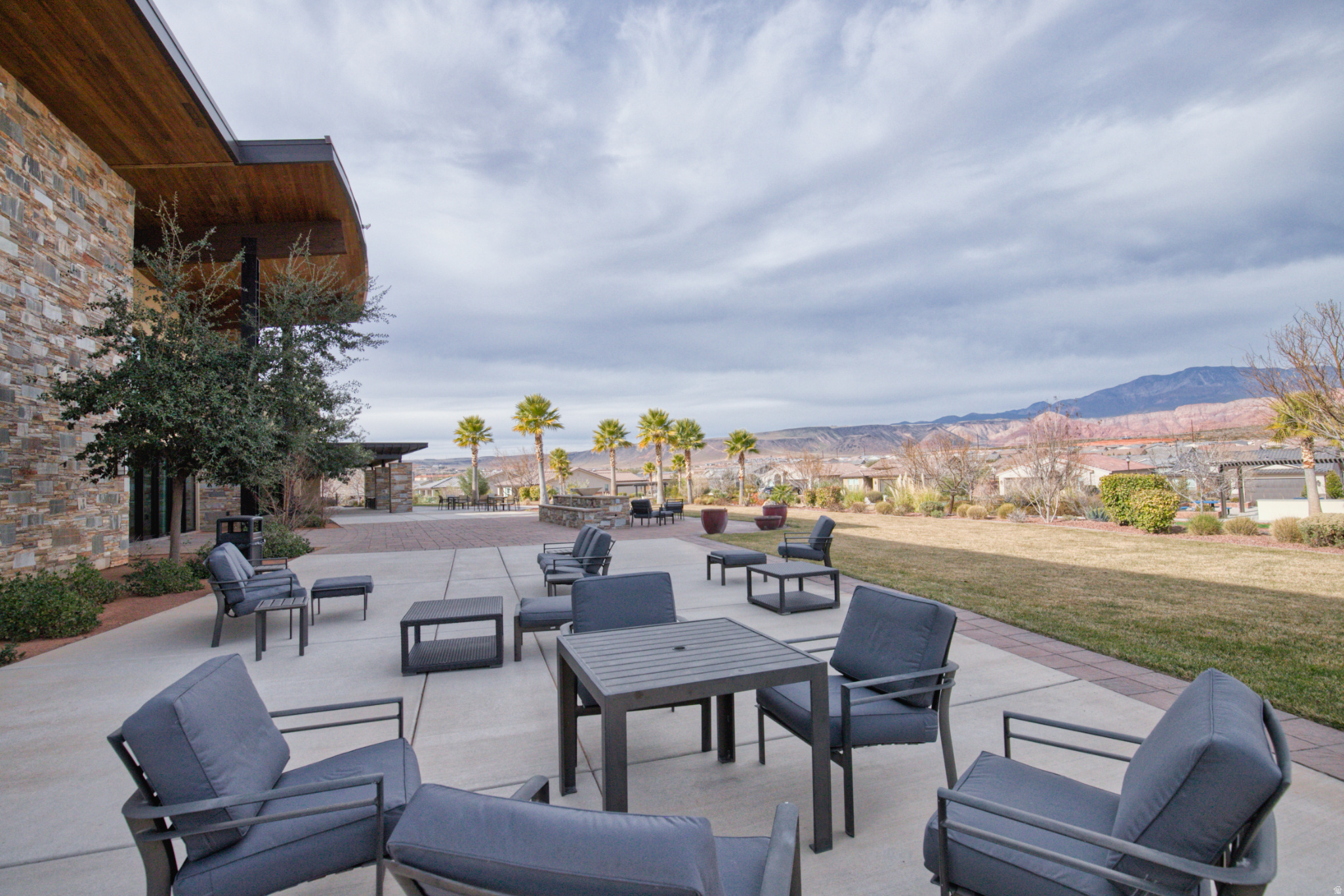 BRIO PH 2B - Residential