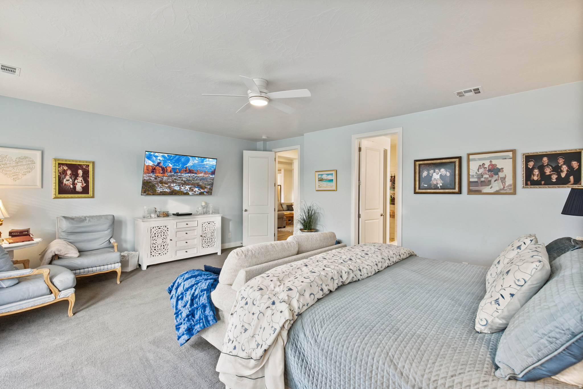 BRIO PH 2B - Residential