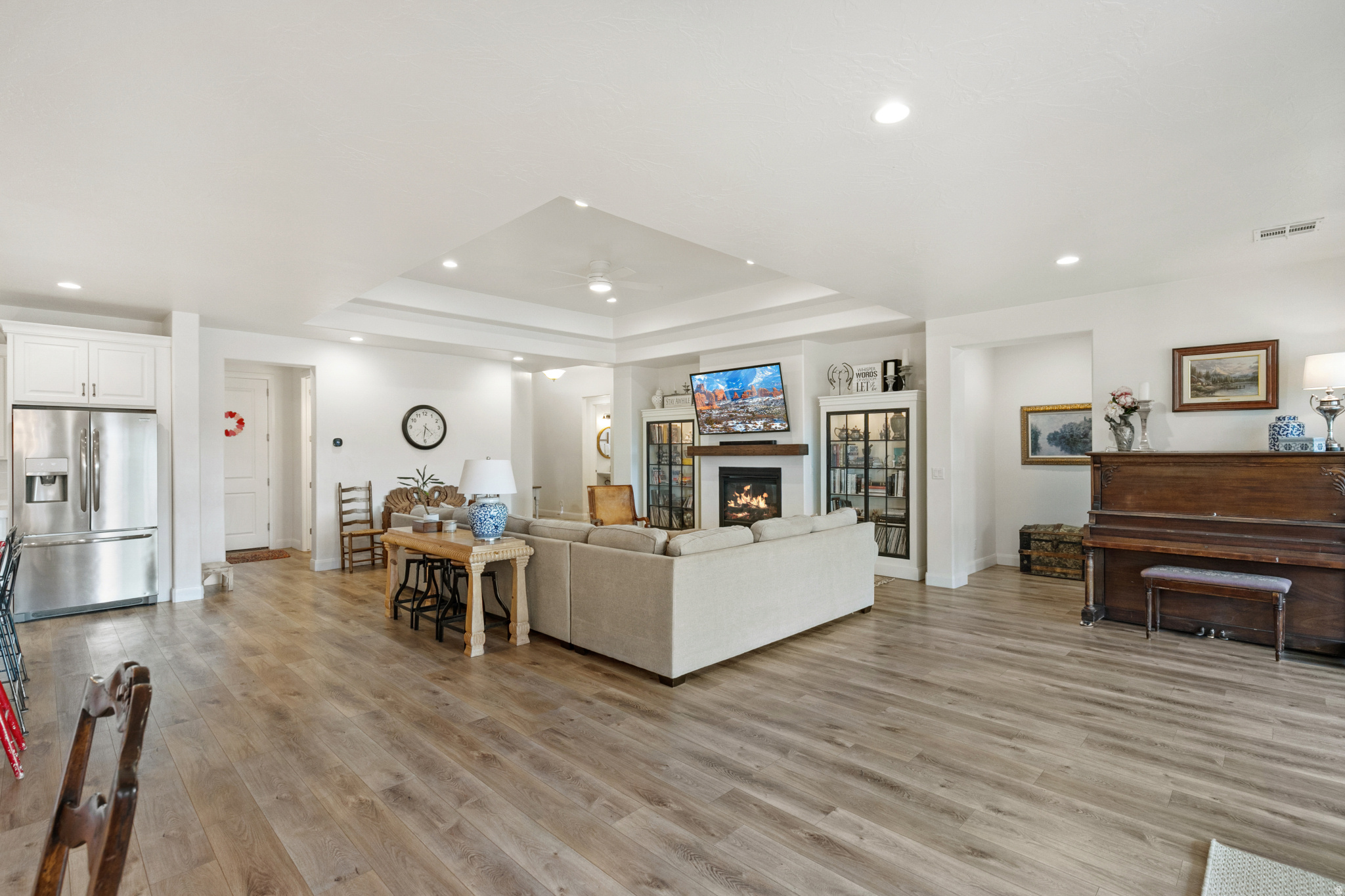 BRIO PH 2B - Residential